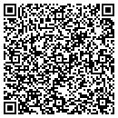 QR code with Agri Fleet contacts
