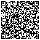 QR code with Tropical Self Storage contacts
