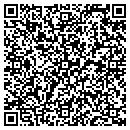 QR code with Coleman Dahm & Assoc contacts