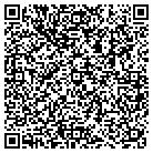 QR code with Democratic Party of Yuma contacts