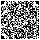QR code with Democratic Party-Pima County contacts