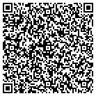 QR code with Assessor's Office Real Estate contacts