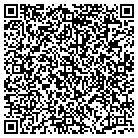 QR code with Roberts Jrry Cstm Woodworkings contacts
