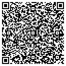 QR code with Beebe Mike For Governor contacts