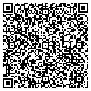 QR code with Bill Walker For Mayor contacts