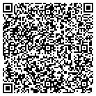 QR code with Blanche Lincoln For Senate contacts