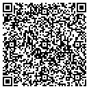 QR code with Serve Pro contacts