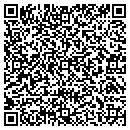 QR code with Brighter Days Daycare contacts