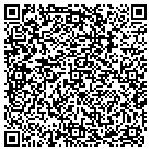 QR code with Abby Farm Supply, Inc. contacts
