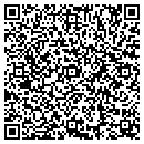 QR code with Abby Farm Supply Inc contacts
