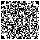 QR code with American Leak Detection contacts