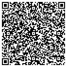 QR code with Ayres Delta Implement Inc contacts