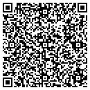 QR code with Brent Johnson contacts