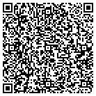 QR code with Griffin For Congress contacts
