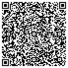 QR code with Chancellor Farm Supply contacts