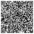QR code with Hurst For State Senate contacts