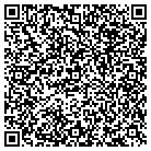 QR code with Shamrock Event Service contacts