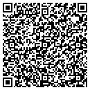 QR code with Luigi's Of Boca contacts