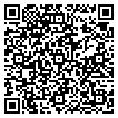 QR code with Aface contacts