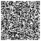 QR code with Riverside Farm Supply & Outdoors Inc contacts