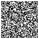 QR code with Agri Link LLC contacts