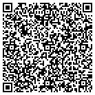 QR code with Barton County Implement Company contacts