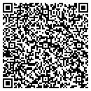 QR code with Carol Hodges C contacts