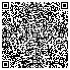 QR code with Armenian National Committee contacts