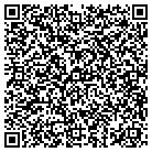 QR code with Concordia Implement & Farm contacts