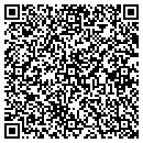 QR code with Darrell Robertson contacts