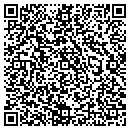QR code with Dunlap Implement Co Inc contacts