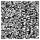 QR code with Fair Grove Feed & Trading Post contacts