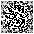 QR code with Feed & More Country Store contacts