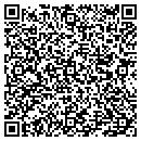 QR code with Fritz Implement Inc contacts