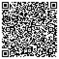 QR code with Csww Inc contacts
