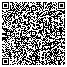 QR code with Wind Heng Remodeling Co Inc contacts