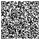 QR code with Rahal Investment Inc contacts