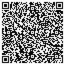 QR code with 24 Hour Trumbull Any Time Lock contacts