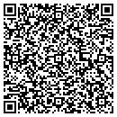 QR code with Saco Dehy Inc contacts