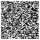 QR code with Torgerson's contacts