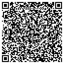 QR code with Bomgarrs Of St Paul contacts