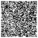 QR code with Big 10 Tires 71 contacts