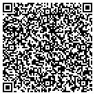 QR code with Democratic Coordinated Cmpgn contacts