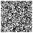 QR code with Democratic State Central Cmmtt contacts