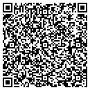 QR code with Clint Fuchs contacts