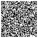 QR code with Flannery Hay Equipment contacts