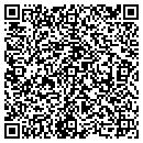 QR code with Humboldt Implement CO contacts