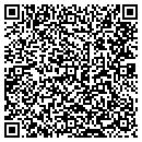 QR code with Jdr Industries Inc contacts