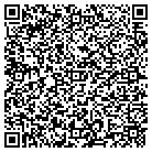 QR code with Div of Criminal Investigation contacts