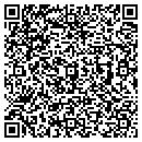 QR code with Slypner Gear contacts